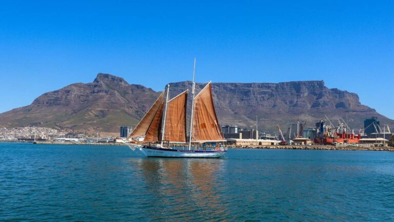 Wild-Horizons-Waterfront-Adventures-Bay-sail-The-Spirit-of-Victoria-Waterfront-Cape-Town-South-Africa-1