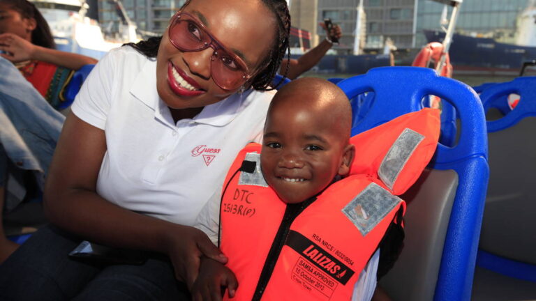 Wild-Horizons-Waterfront-Adventures-Harbour-Cruise-Waterfront-Cape-Town-South-Africa-2