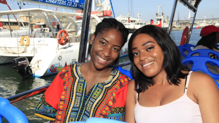 Wild-Horizons-Waterfront-Adventures-Harbour-Cruise-Waterfront-Cape-Town-South-Africa-3
