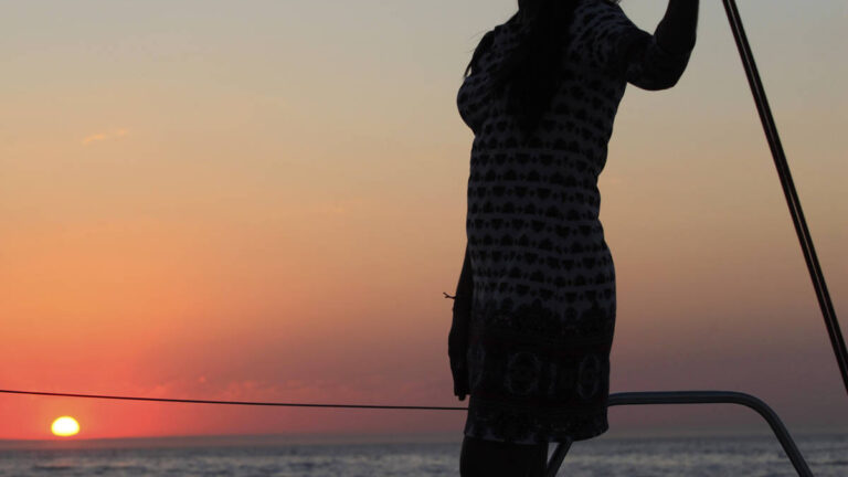 Wild-Horizons-Waterfront-Adventures-Sunset-Bay-sail-Escape-CatWaterfront-Cape-Town-South-Africa-2