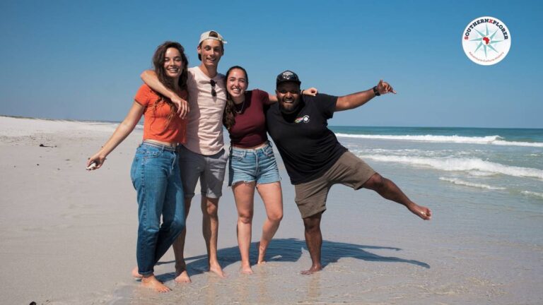 Southern-Explorer-West-Coast-Adventure-Cape-Town-South-Africa