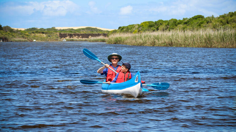 sundays-river-adventure-canoing-garden-route-south-africa