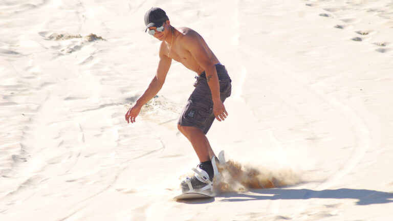 Sundays-River-Adventures-Sandboarding-boat-trip-near-Addo-2-hrs