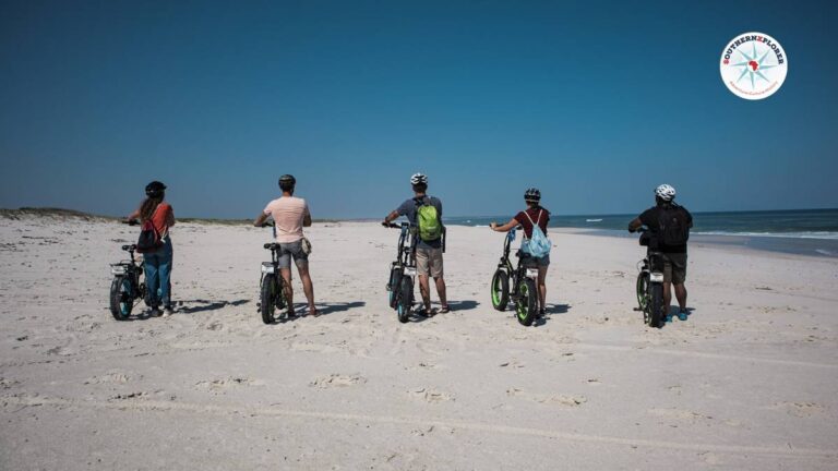 Southern-Explorer-West-Coast-Adventure-Cape-Town-South-Africa