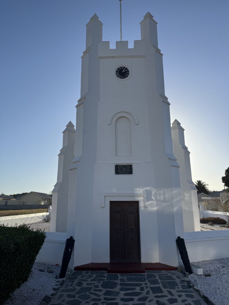 robben-island-tour-cape-town