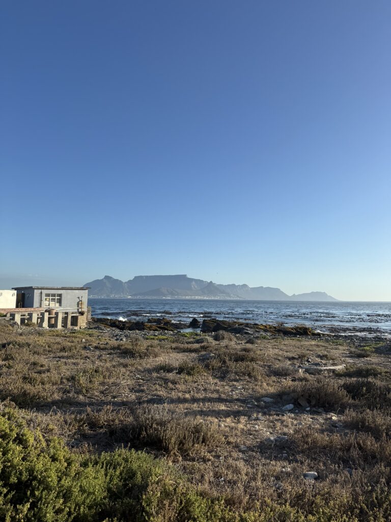 robben-island-tour-cape-town