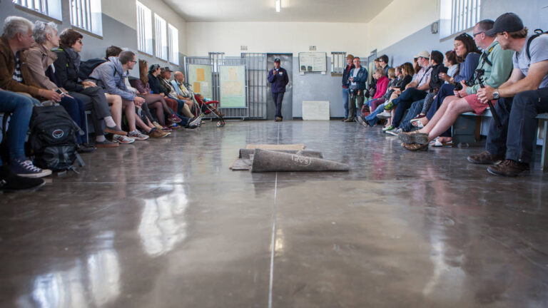 robben-island-tour-cape-town-3