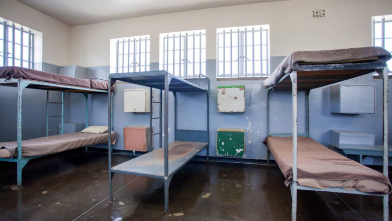 robben-island-tour-cape-town-4
