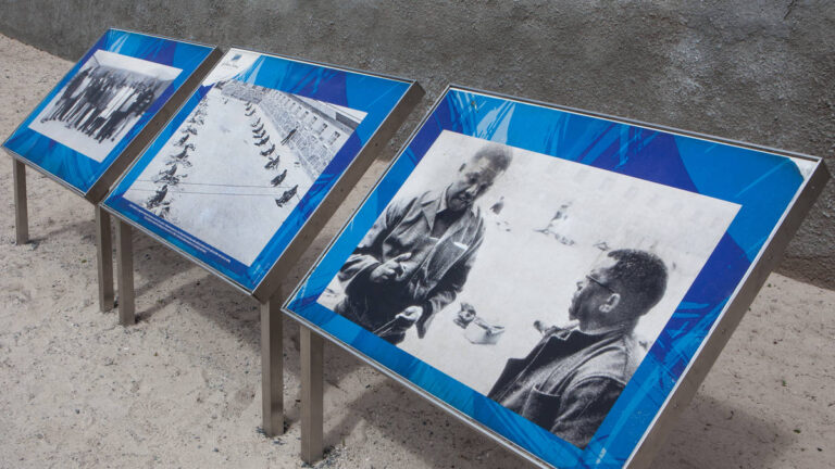 robben-island-tour-cape-town-5