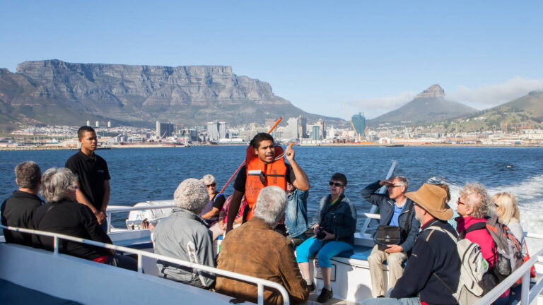 robben-island-tour-cape-town-6